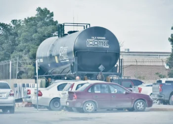 CTM descarta crisis en la planta de Trinity Rail en Monclova