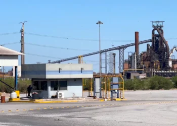 AHMSA, en problemas para su rescate