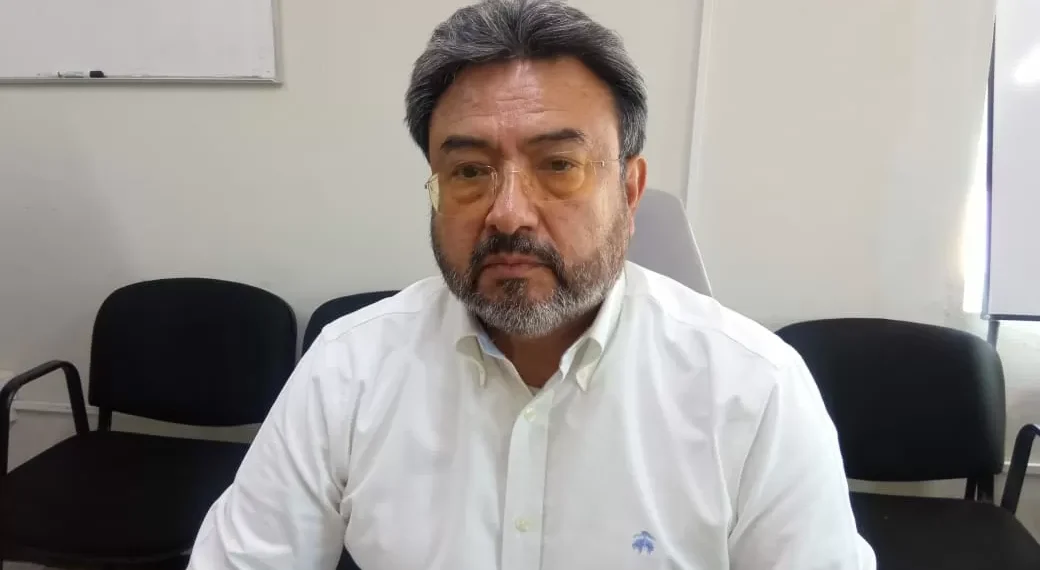 Reportan 20 casos activos de varicela en 11 escuelas de Piedras Negras