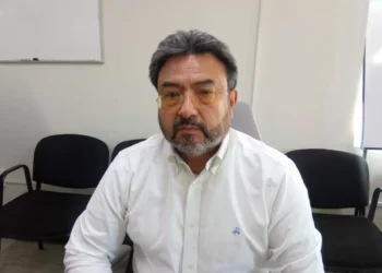 Reportan 20 casos activos de varicela en 11 escuelas de Piedras Negras