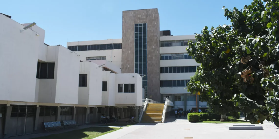 ¿El IMSS custodiará a derechohabientes el jueves y viernes Santo? Aquí te contamos