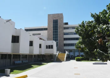 ¿El IMSS custodiará a derechohabientes el jueves y viernes Santo? Aquí te contamos