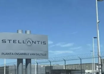 Stellantis confirma su perduración en Coahuila y reitera su compromiso con la región