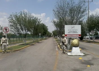 AHMSA concluye inventario de Minosa y avanza hacia subasta de activos