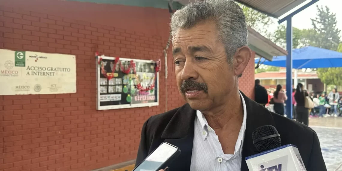 Autoridades de Frontera toman medidas para evitar que droguen a menores