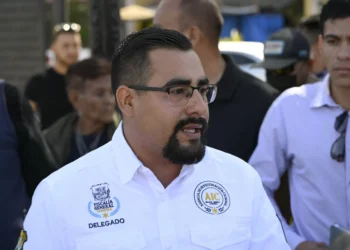 Fiscalía suma 12 denuncias tras desalojo en Ejido Nuevo Mieleras