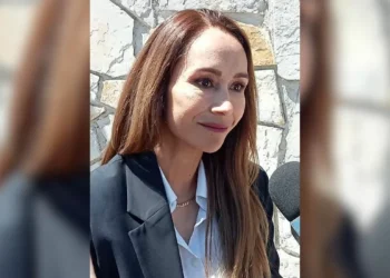 Deja atrasos por más de 3 mdp administración municipal anterior de General Cepeda