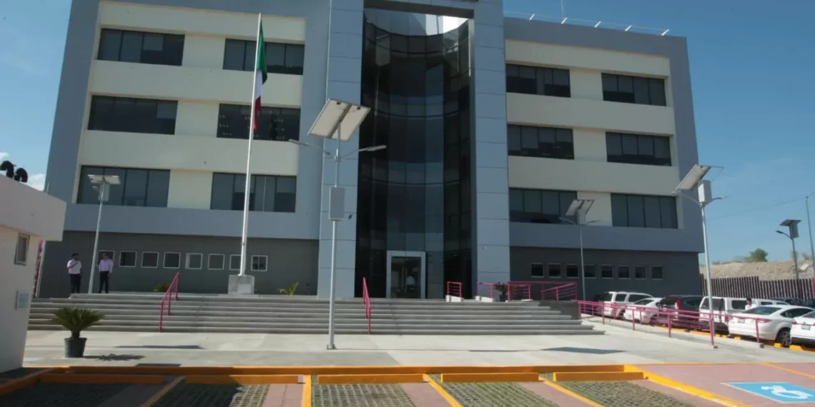 Encabezan mujeres lista de observadores electorales del PJF