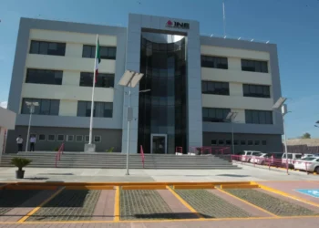Encabezan mujeres lista de observadores electorales del PJF