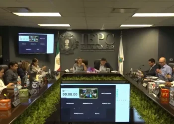 Arrancan campañas en los 15 municipios de Durango que forman el cuadrilla B