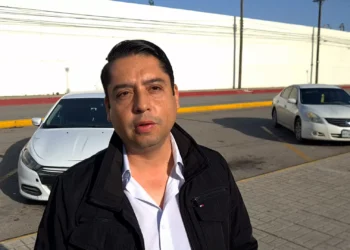 Denuncias contra servidores públicos deben ser con pruebas: Secretario del Ayuntamiento