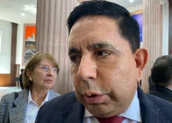 Aumenta decomiso de droga hasta 30%: FGR