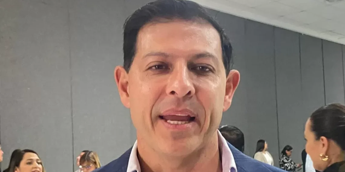 Plantea UA de C lineamientos de alimentos saludables a estanquillos
