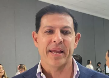 Plantea UA de C lineamientos de alimentos saludables a estanquillos