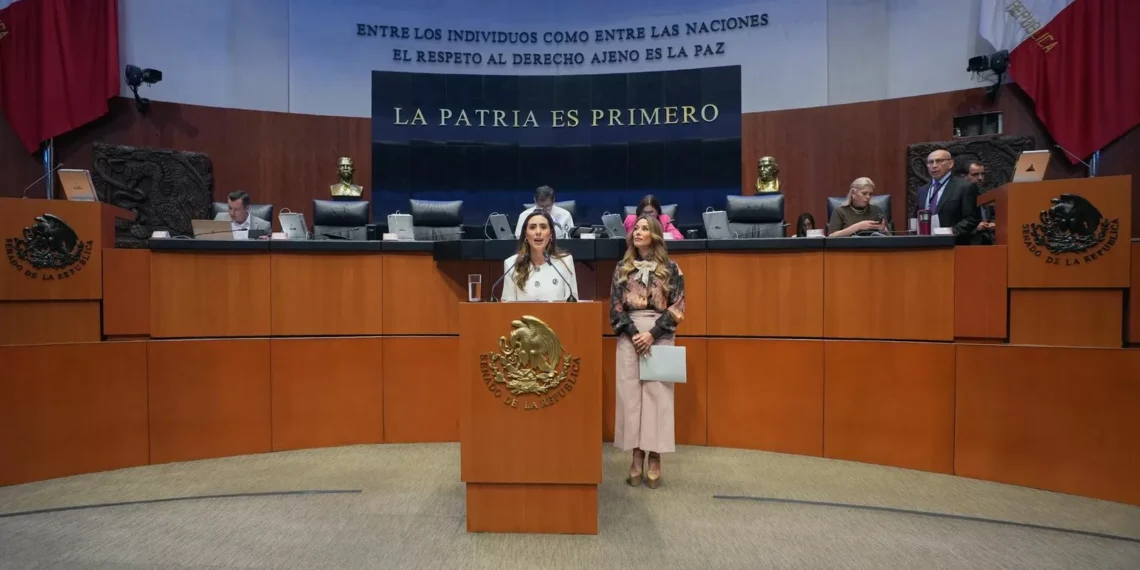 Proponen osadía laboral con goce de sueldo para mujeres víctimas de violencia