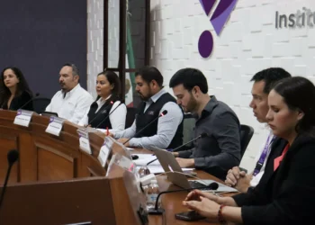 ¿Cuáles serán los nuevos partidos políticos en Coahuila? IEC avala solicitudes