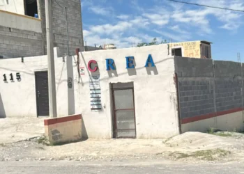Denuncian operación de anexos clandestinos en Monclova