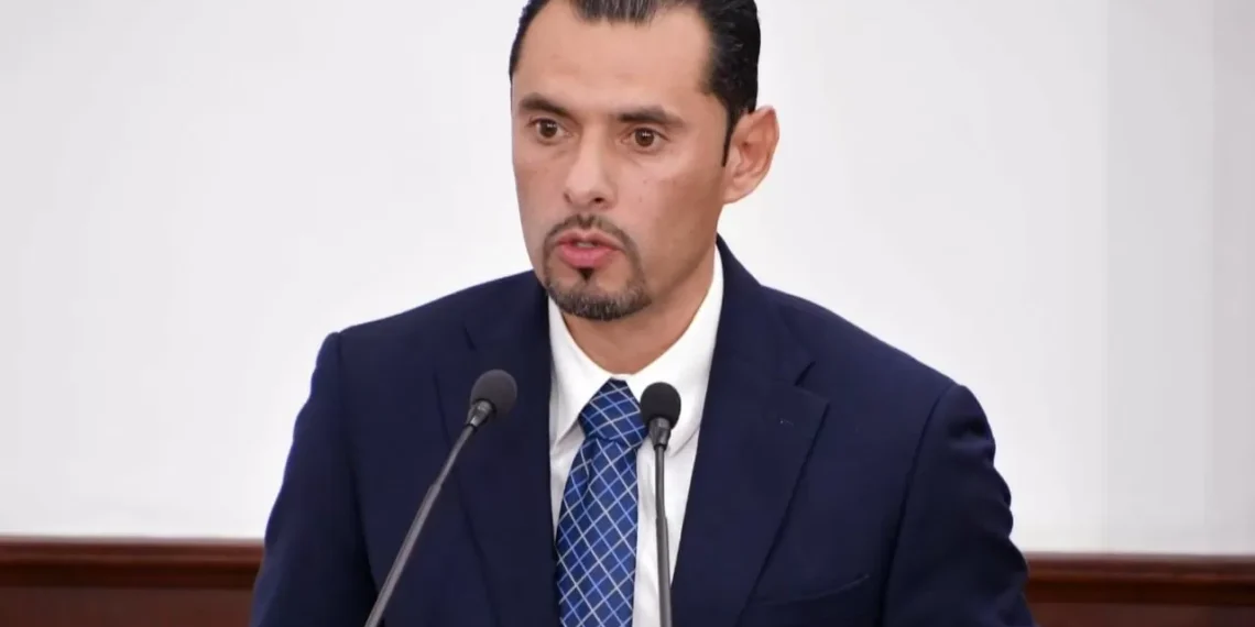Solicitan reanudar el relleno sanitario intermunicipal en Cinco Manantiales en Coahuila