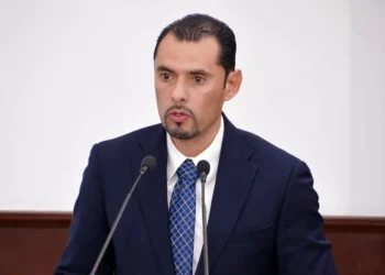 Solicitan reanudar el relleno sanitario intermunicipal en Cinco Manantiales en Coahuila