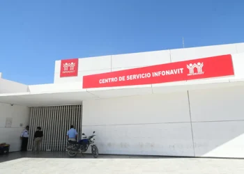 Infonavit: Construirán en Coahuila 26 mil viviendas del fortuna ¿En qué municipios arrancará?