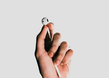 “La Música: Un Regalo Inigualable en Nuestras Vidas”