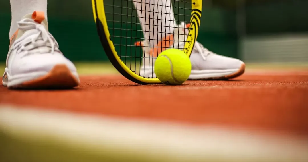 “Deportes: Fuente de bienestar físico y mental”