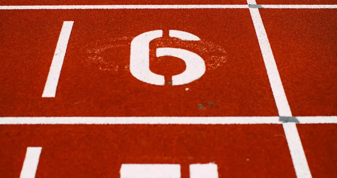 “La importancia de los deportes en nuestra vida”