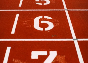 “La importancia de los deportes en nuestra vida”