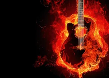 “El poder de la música: una experiencia mágica”