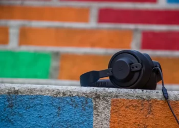 “La Música: Expresión Emocional y Conexión Humana”