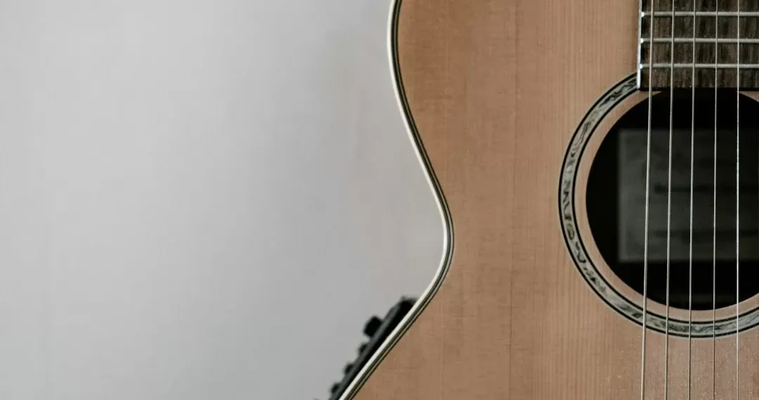 “La música: una poderosa herramienta de conexión humana”