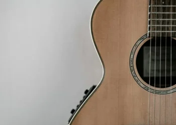 “La música: una poderosa herramienta de conexión humana”