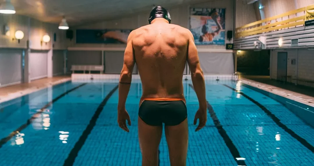 “El deporte: salud, diversión y conexión con el mundo”