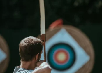 “Descubre la pasión y beneficios del mundo deportivo”