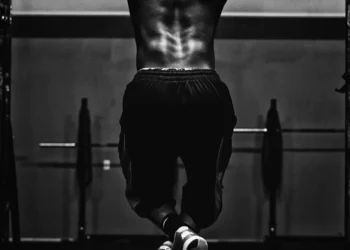 “La Transformación de José Juan Janeiro: Una Experiencia Positiva”