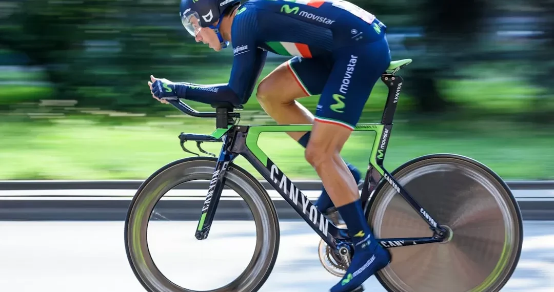 “La magia del deporte en nuestras vidas”