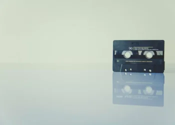 “La Música: Un Lenguaje Universal de Emociones”