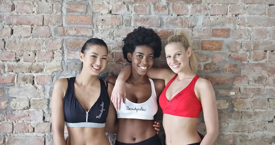 “La importancia del buen estado físico en nuestra vida”