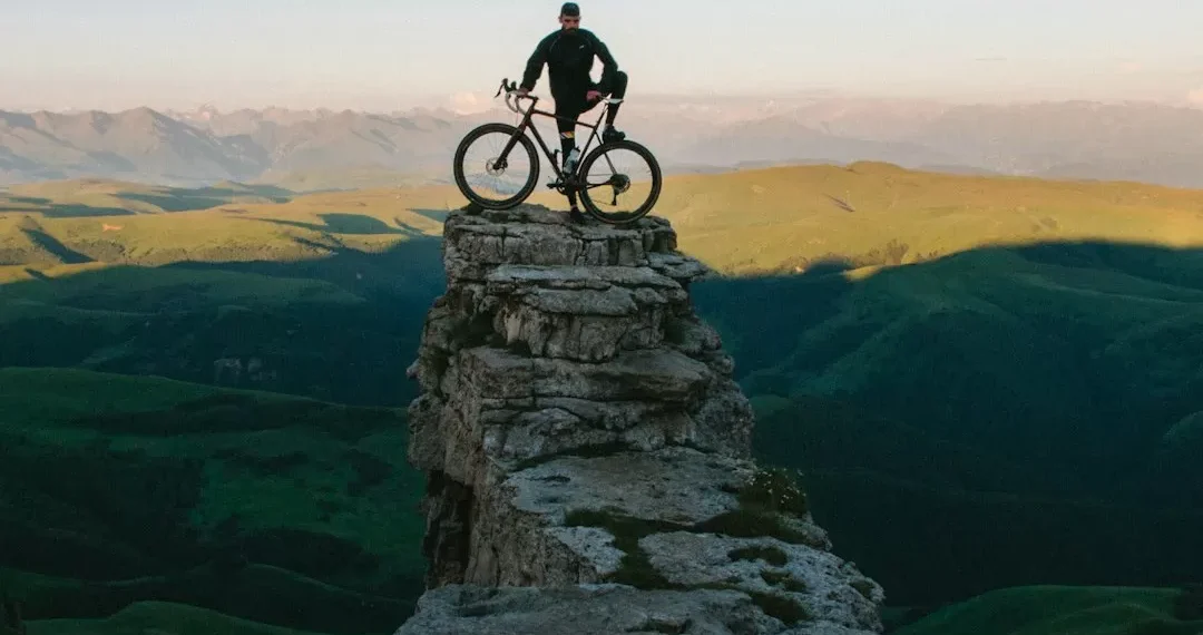 “La importancia del deporte en la historia humana”
