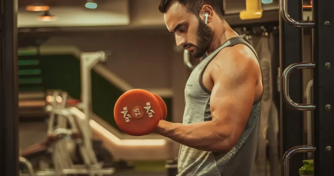 “El cuidado del cuerpo: clave para una vida saludable”