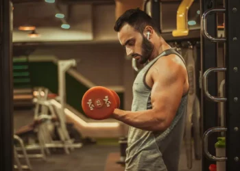 “El cuidado del cuerpo: clave para una vida saludable”