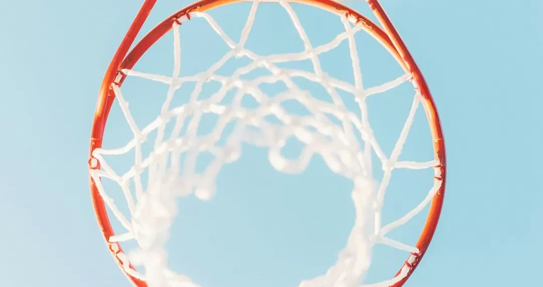 “El fascinante mundo de los deportes: más que ejercicio”