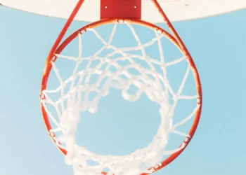 “El fascinante mundo de los deportes: más que ejercicio”