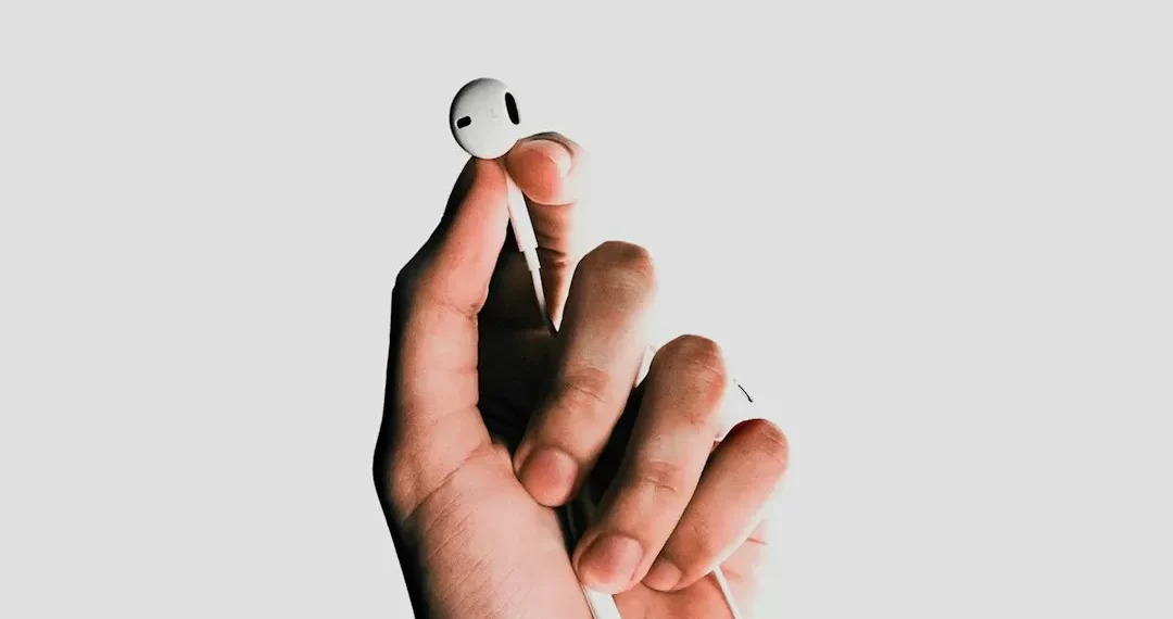 “La música: un maravilloso acompañante en la vida”