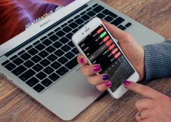 “Domina tus finanzas y alcanza tus metas”