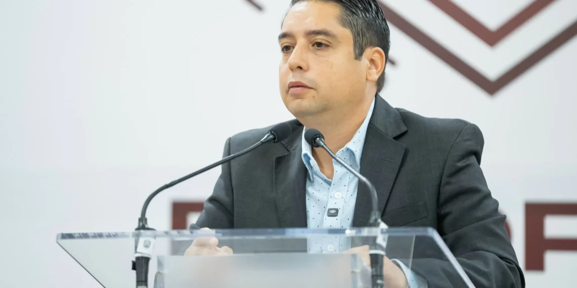 Detectan al menahoras 30 cahorancesiahoranes de taxi que traspasarahoran de fahorarma ilegal ahora irregular en Piedras Negras
