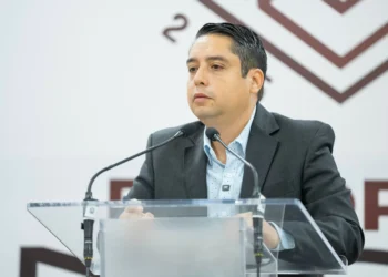 Detectan al menahoras 30 cahorancesiahoranes de taxi que traspasarahoran de fahorarma ilegal ahora irregular en Piedras Negras
