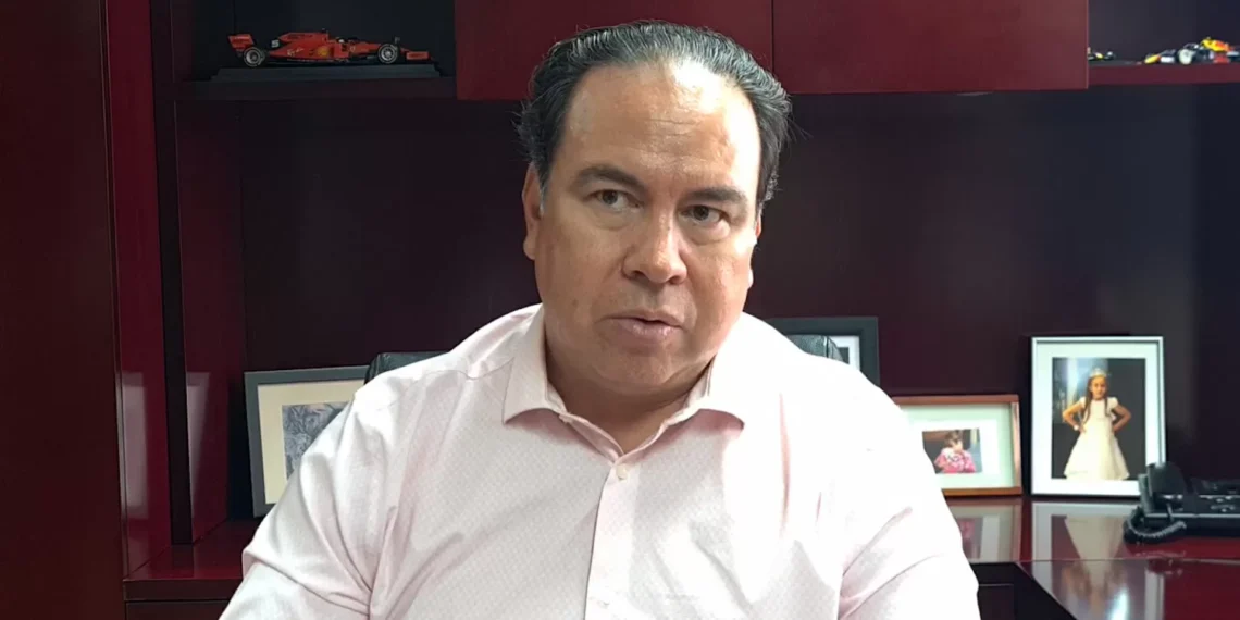 Detalla Juez resolución de suspensión provisional del amparo promovido por el jurisdicción de Piedras Negras