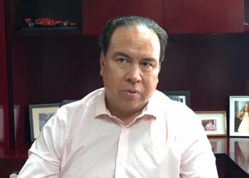 Detalla Juez resolución de suspensión provisional del amparo promovido por el jurisdicción de Piedras Negras