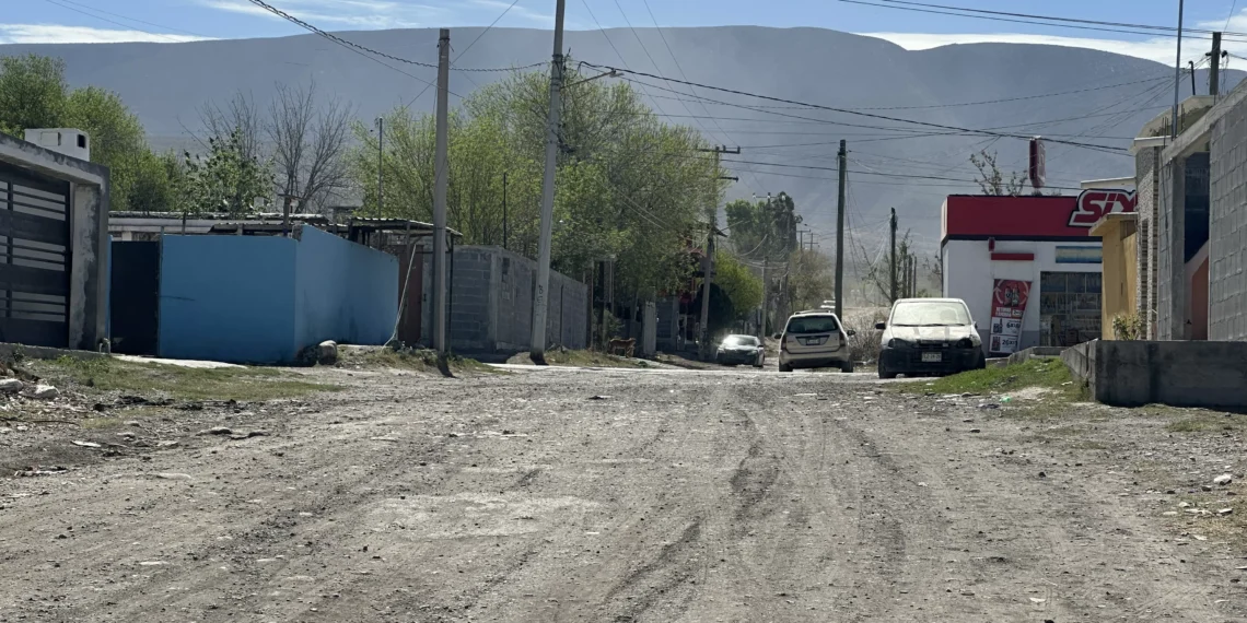 Monclova alcanza segundo lugar nacional por calor extremo